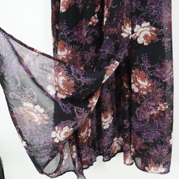 Easy Clothes Shelly Dress Womens - Picture 6 of 12